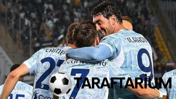 Adalı talimatı verdi; Beşiktaş'ta Vlahovic seferberliği 5 adali talimati verdi besiktasta vlahovic seferberligi 3 pMaEyXvu