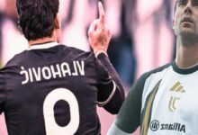 adali talimati verdi besiktasta vlahovic seferberligi Qb4jUh8i