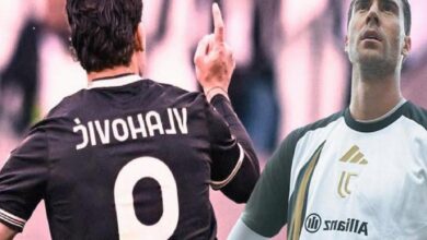 adali talimati verdi besiktasta vlahovic seferberligi Qb4jUh8i