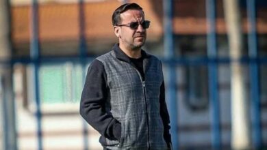 Adana Demirspor Başkanı Bedirhan Durak istifa etti! Galatasaray maçı sonrası... 5 adana demirspor baskani bedirhan durak istifa etti galatasaray maci sonrasi rJ87hE1u