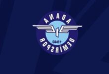 adana demirspora 6 puan silme cezasi v1DCnYWz
