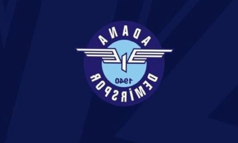 Adana Demirspor'a 6 puan silme cezası! 1 adana demirspora 6 puan silme cezasi v1DCnYWz