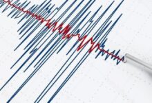 adanada korkutan deprem az evvel zelzele mi oldu kac siddetinde afad uXpKCKnH