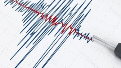 Adana'da korkutan deprem! Az evvel zelzele mi oldu, kaç şiddetinde? AFAD 10 adanada korkutan deprem az evvel zelzele mi oldu kac siddetinde afad uXpKCKnH