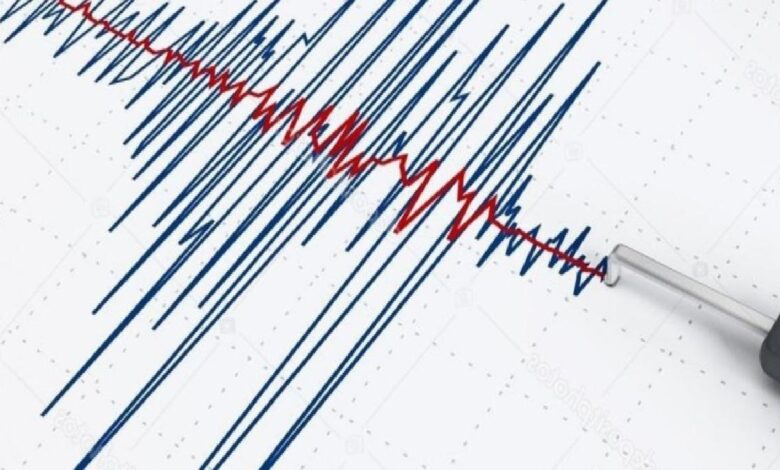 Adana'da korkutan deprem! Az evvel zelzele mi oldu, kaç şiddetinde? AFAD 1 adanada korkutan deprem az evvel zelzele mi oldu kac siddetinde afad uXpKCKnH