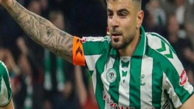 adil demirbag transferinde trabzonspor ile besiktasa rakip cikti x7R4UNmI