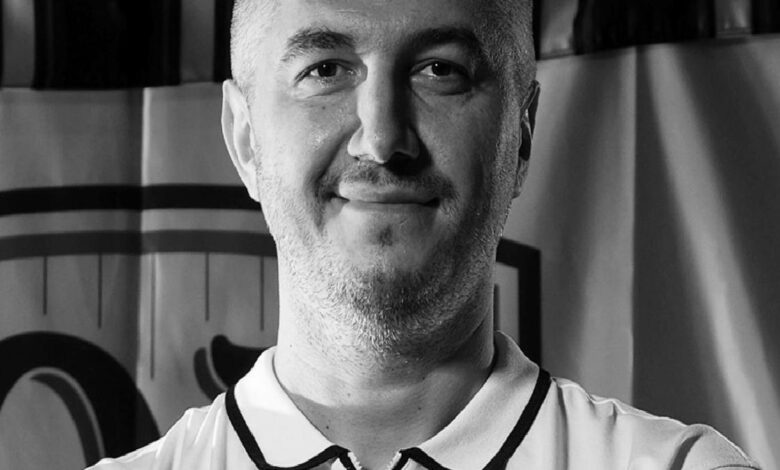 A.Efes’in acı günü 1 aefesin aci gunu Jwdc4OKN