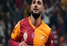 Ahmed Kutucu hırs küpü 11 ahmed kutucu hirs kupu EylG1bhQ