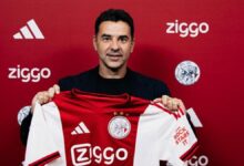 ajaxin yeni hocasi michel oldu nUljS1dM