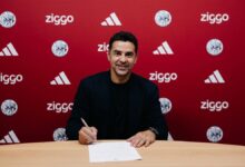 ajaxta teknik yoneticilik vazifesine michel getirildi yZOQkQtj