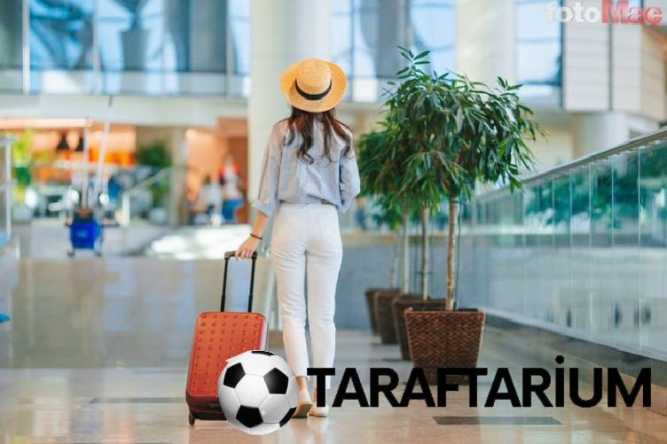 ajet yurt disi ucak bileti kampanyasi haziran 2026 indirimli ucak bileti ayrintilari 0 4Eq7L1WV