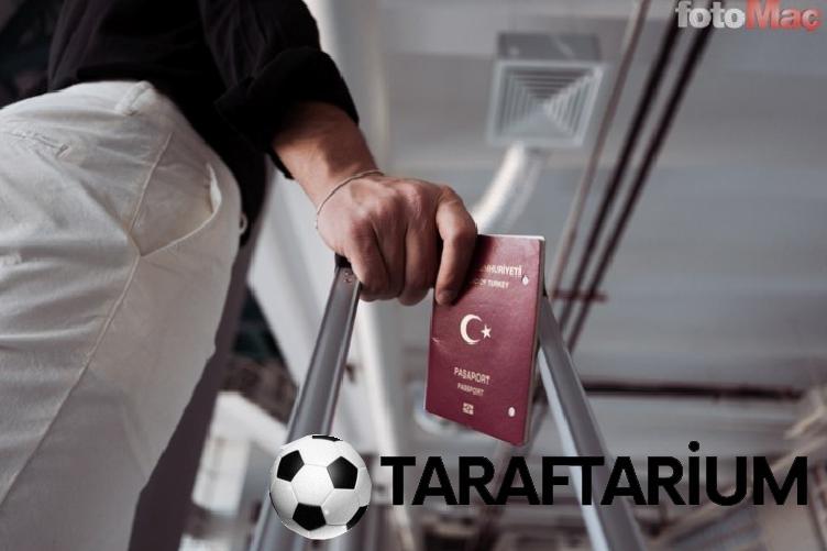ajet yurt disi ucak bileti kampanyasi haziran 2026 indirimli ucak bileti ayrintilari 2 rt8fRZhw