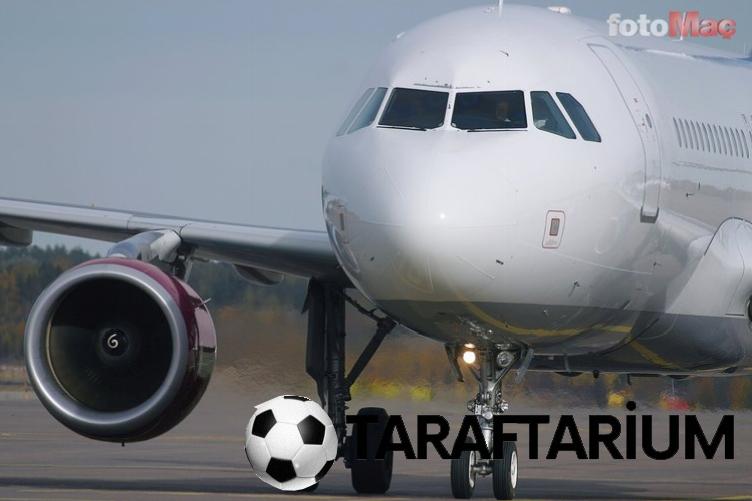ajet yurt disi ucak bileti kampanyasi haziran 2026 indirimli ucak bileti ayrintilari 3