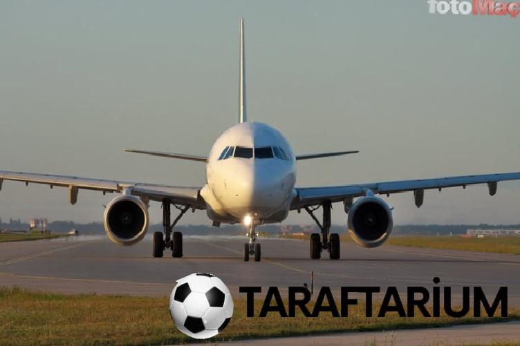 ajet yurt disi ucak bileti kampanyasi haziran 2026 indirimli ucak bileti ayrintilari 5