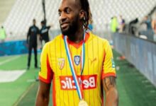 Alan Saint-Maximin'den sürpriz transfer: Sıhhat denetimlerinden geçti 15 alan saint maximinden surpriz transfer sihhat denetimlerinden gecti RaA1AkiK