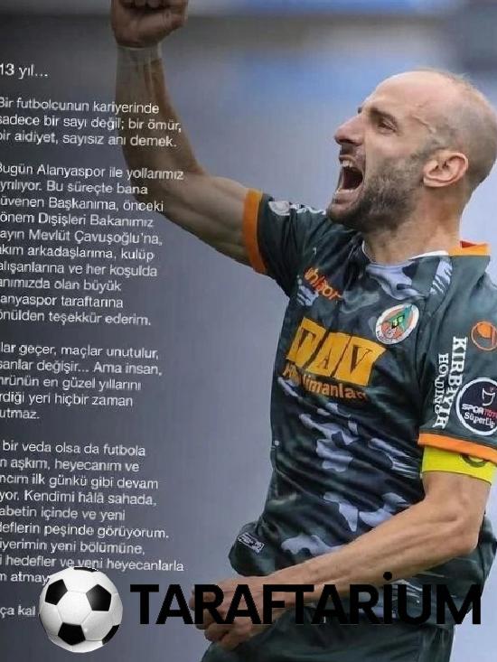 Alanyaspor'da Efecan Karaca devri sona erdi! 2 alanyasporda efecan karaca devri sona erdi 0 wLqn4HXi