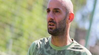 Alanyaspor'da Efecan Karaca devri sona erdi! 6 alanyasporda efecan karaca devri sona erdi 4V23FlCf