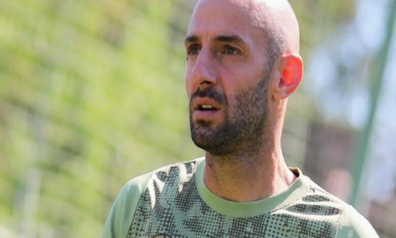 Alanyaspor'da Efecan Karaca devri sona erdi! 1 alanyasporda efecan karaca devri sona erdi 4V23FlCf