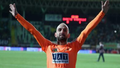 Alanyaspor'da kaptan Efecan Karaca'a "veda" 5 alanyasporda kaptan efecan karacaa veda hVr2494a