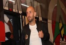 Alanyaspor'da kaptan Efecan Karaca'ya veda 12 alanyasporda kaptan efecan karacaya veda CZz4ZRdD