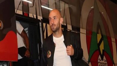 Alanyaspor'da kaptan Efecan Karaca'ya veda 6 alanyasporda kaptan efecan karacaya veda CZz4ZRdD