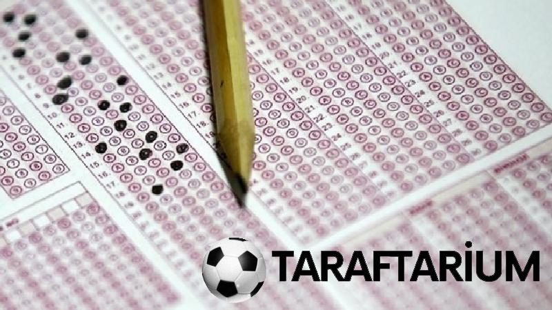 ALES müracaatları başladı! 2026 ALES/2 müracaat ekranı 2 ales muracaatlari basladi 2026 ales2 muracaat ekrani 0 k4yc6Y9S