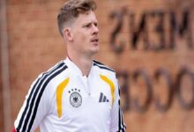 alexander nubel transferinde sicak gelisme besiktas ile bayern arasinda dev pazarlik Ef17s74k