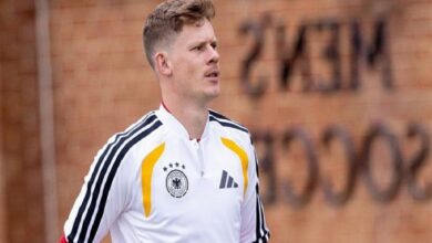 alexander nubel transferinde sicak gelisme besiktas ile bayern arasinda dev pazarlik Ef17s74k