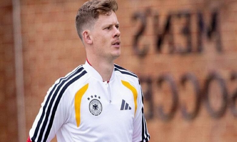 Alexander Nübel transferinde sıcak gelişme! Beşiktaş ile Bayern arasında dev pazarlık 1 alexander nubel transferinde sicak gelisme besiktas ile bayern arasinda dev pazarlik Ef17s74k