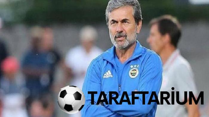 Alexander Sörloth'un Fenerbahçe'den istediği maaş dudak uçuklattı! 3 alexander sorlothun fenerbahceden istedigi maas dudak ucuklatti 1 peK2RgMB