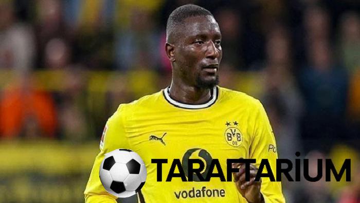 Alexander Sörloth'un Fenerbahçe'den istediği maaş dudak uçuklattı! 4 alexander sorlothun fenerbahceden istedigi maas dudak ucuklatti 2 GAVfgQRA