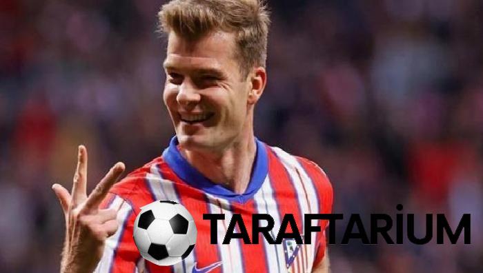 Alexander Sörloth'un Fenerbahçe'den istediği maaş dudak uçuklattı! 5 alexander sorlothun fenerbahceden istedigi maas dudak ucuklatti 3 gJ7gJOds