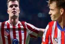 alexander sorlothun fenerbahceden istedigi maas dudak ucuklatti t3R69Fp4