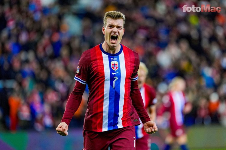 alexander sorlothun yeni grubu aciklandi 3 twOwfHYp