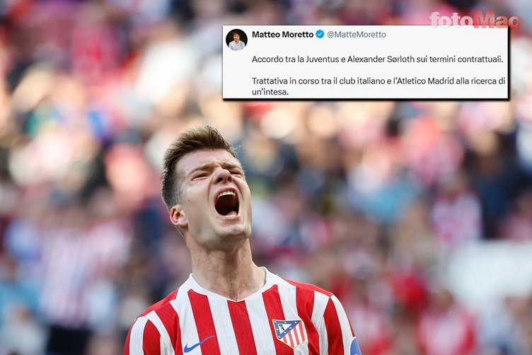alexander sorlothun yeni grubu aciklandi 4 aDHTrilY