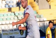 aliaga fk oguz ile anlasti 3yf894xM