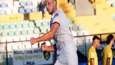 Aliağa FK Oğuz ile anlaştı 8 aliaga fk oguz ile anlasti 3yf894xM