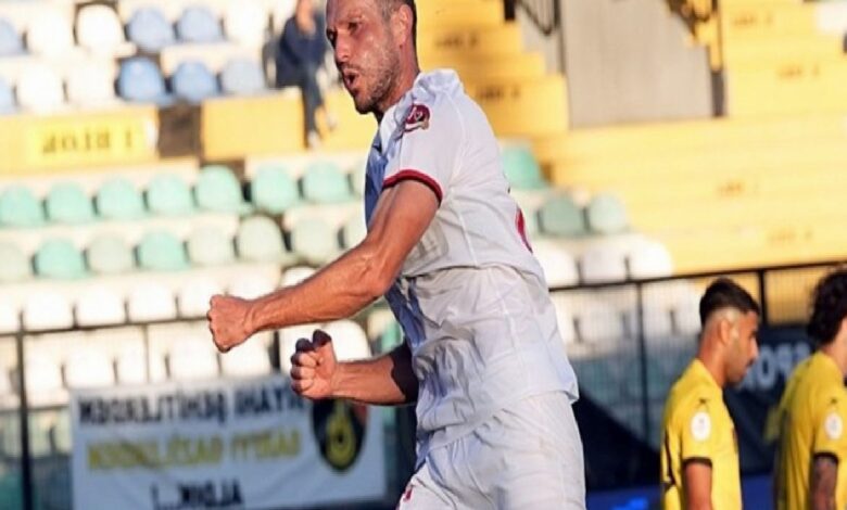 aliaga fk oguz ile anlasti 3yf894xM