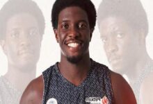 Aliağa Petkimspor, ABD'li basketbolcu Khyri Thomas'ı takımına kattı 12 aliaga petkimspor abdli basketbolcu khyri thomasi takimina katti XQ8WNIqn