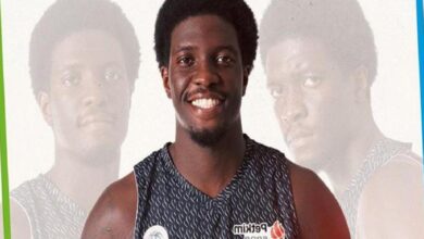 Aliağa Petkimspor, ABD'li basketbolcu Khyri Thomas'ı takımına kattı 9 aliaga petkimspor abdli basketbolcu khyri thomasi takimina katti XQ8WNIqn