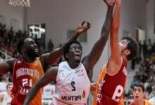 aliaga petkimspor abdli basketbolcu khyri thomasi takimina katti h2dSzpPl