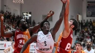 aliaga petkimspor abdli basketbolcu khyri thomasi takimina katti h2dSzpPl
