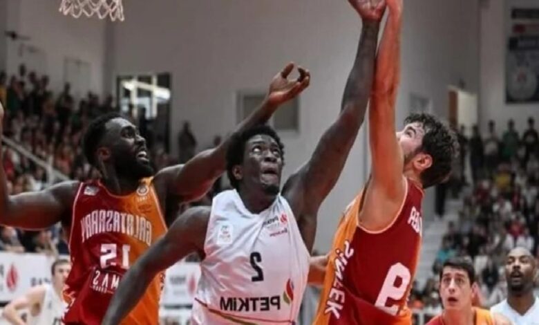 aliaga petkimspor abdli basketbolcu khyri thomasi takimina katti h2dSzpPl