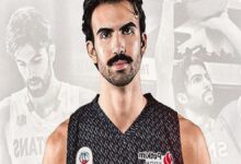 aliaga petkimspor tibet goreneri takimina katti HiqH6VT6