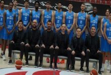Aliağa Petkimspor'da 4 oyuncuyla yollar ayrıldı 9 aliaga petkimsporda 4 oyuncuyla yollar ayrildi S9M5Uajp