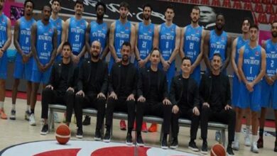 Aliağa Petkimspor'da 4 oyuncuyla yollar ayrıldı 7 aliaga petkimsporda 4 oyuncuyla yollar ayrildi S9M5Uajp
