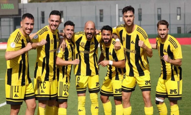 Aliağa üç koldan 1 aliaga uc koldan kOwrpIqV