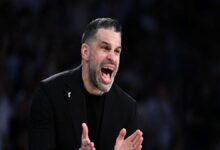 Alimpijevic: Bu kulüpteki herkesle gurur duyuyorum 11 alimpijevic bu kulupteki herkesle gurur duyuyorum LcFnsLhI