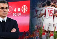 'Alınacak çok yol var, Dünya Kupası'nda rakipler başka' Spor muharrirleri Türkiye-Kuzey Makedonya maçını yorumladı 13 alinacak cok yol var dunya kupasinda rakipler baska spor muharrirleri turkiye kuzey makedonya macini yorumladi aIGTCd6B