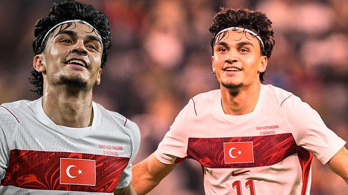 alman medyasi bu flortu konusuyor galatasaray can uzunu istiyor zira wP1pJ7O9